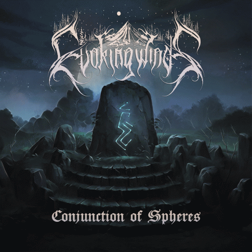 Conjunction of Spheres